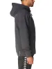 BACSTER JACKET sold by Kappa