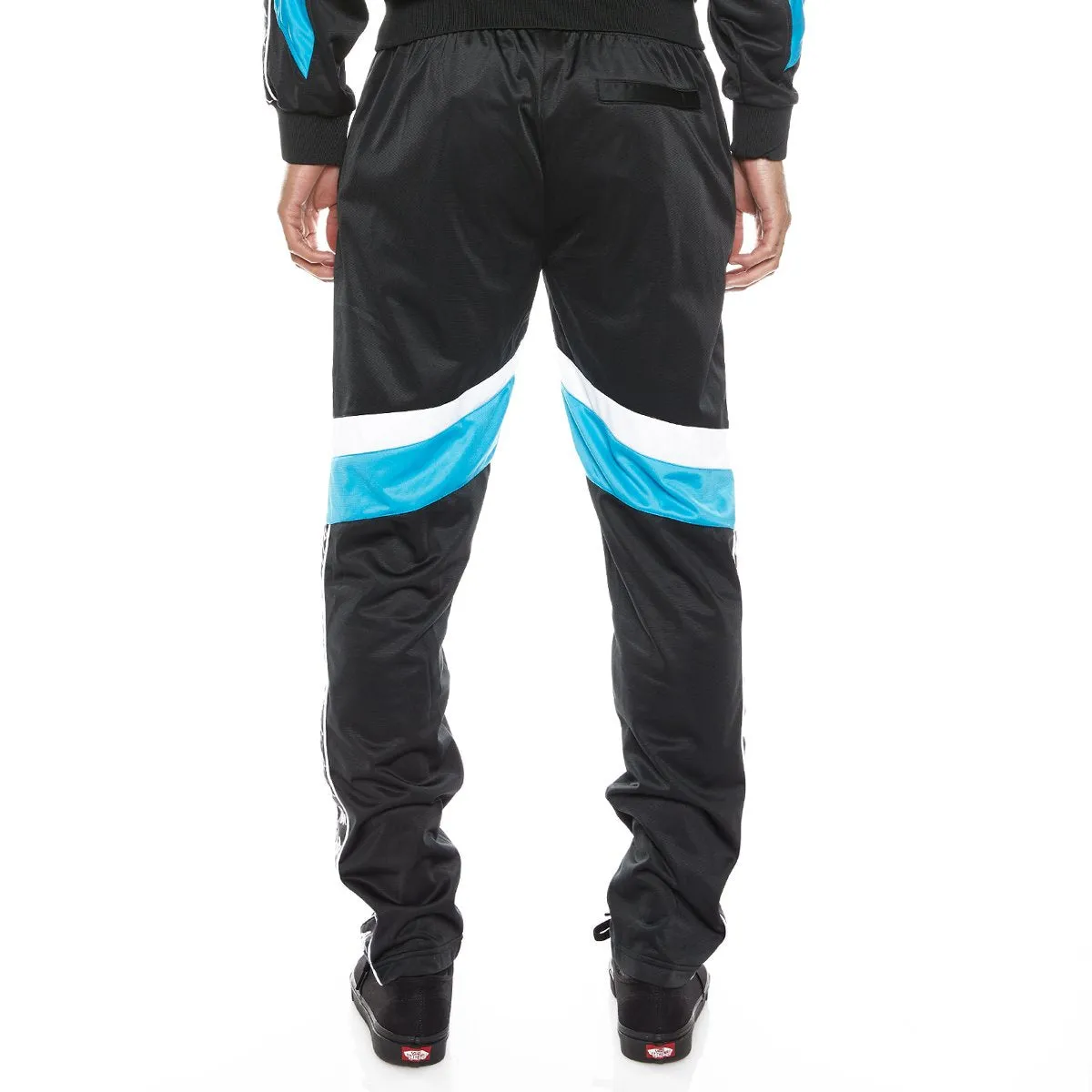 AUTHENTIC FOOTBALL ERIN sold by Kappa product image thumbnail 4