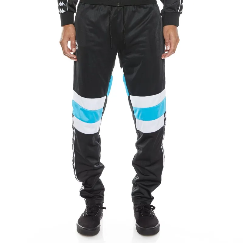 AUTHENTIC FOOTBALL ERIN sold by Kappa