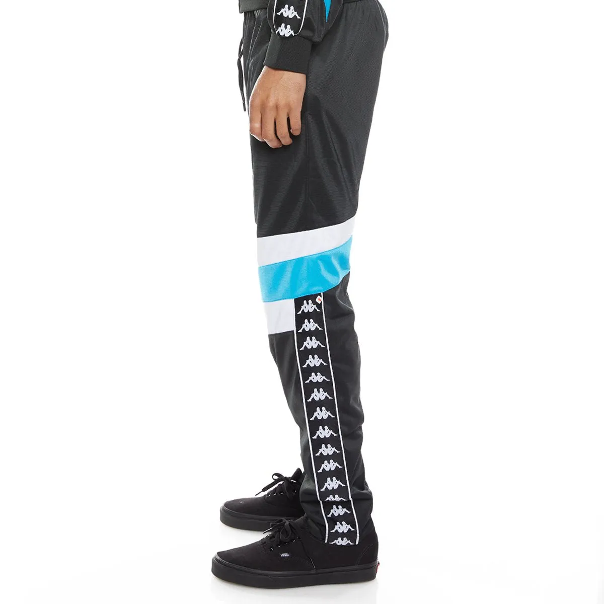 AUTHENTIC FOOTBALL ERIN sold by Kappa product image thumbnail 2