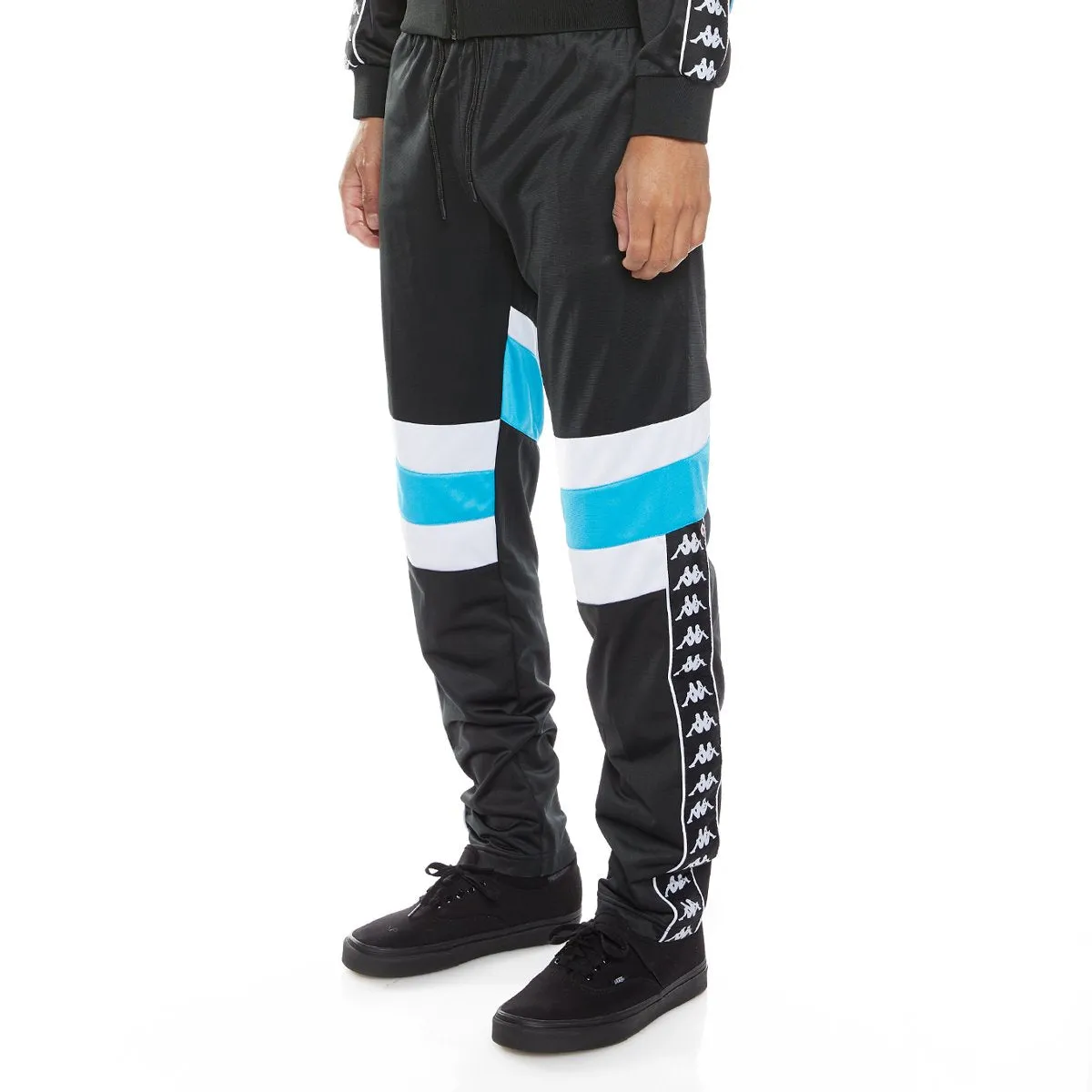 AUTHENTIC FOOTBALL ERIN sold by Kappa product image thumbnail 3