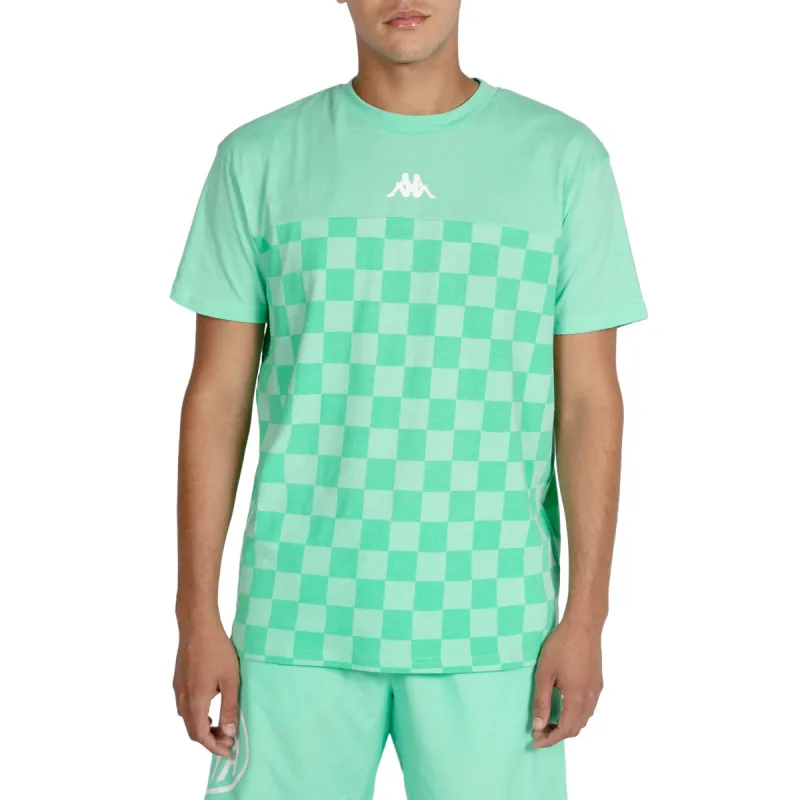 AUTHENTIC POP ESAZ sold by Kappa