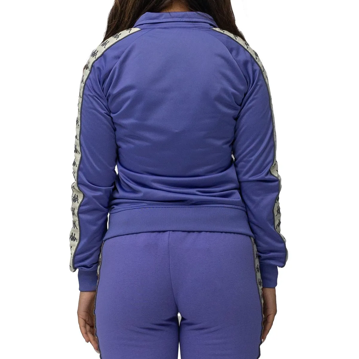 222 BANDA WANNISTON SLIM sold by Kappa product image thumbnail 4