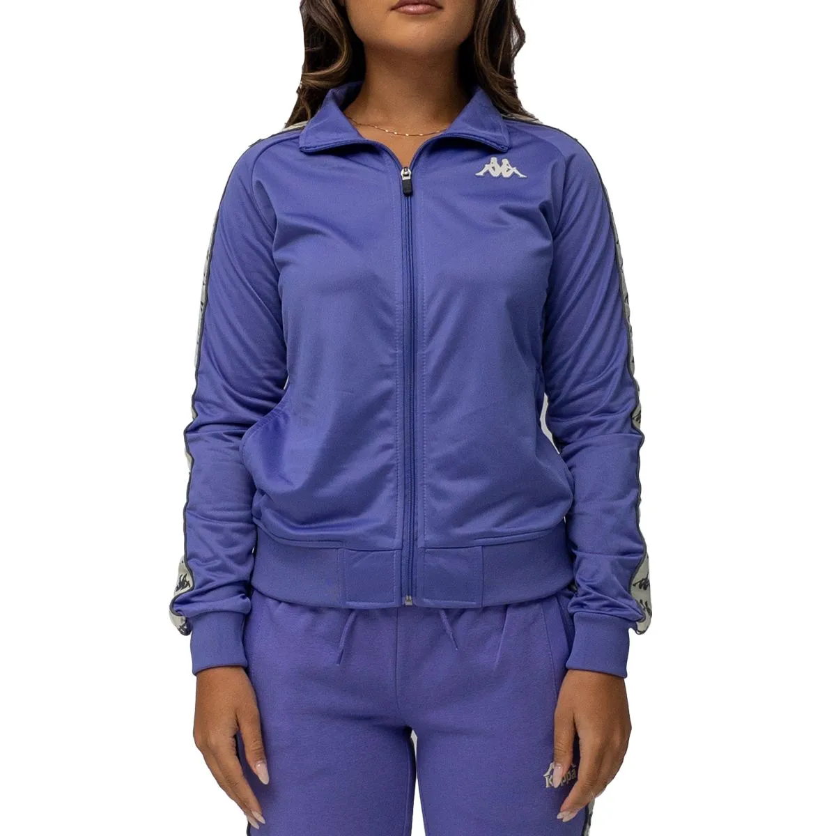 222 BANDA WANNISTON SLIM sold by Kappa