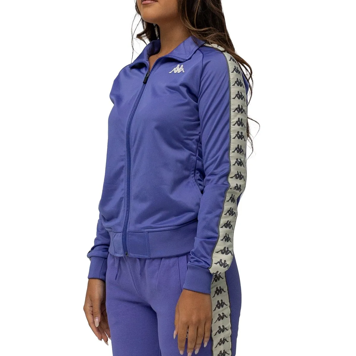 222 BANDA WANNISTON SLIM sold by Kappa product image thumbnail 2