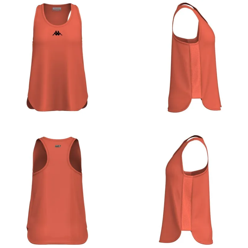 KOMBAT DREAM sold by Kappa