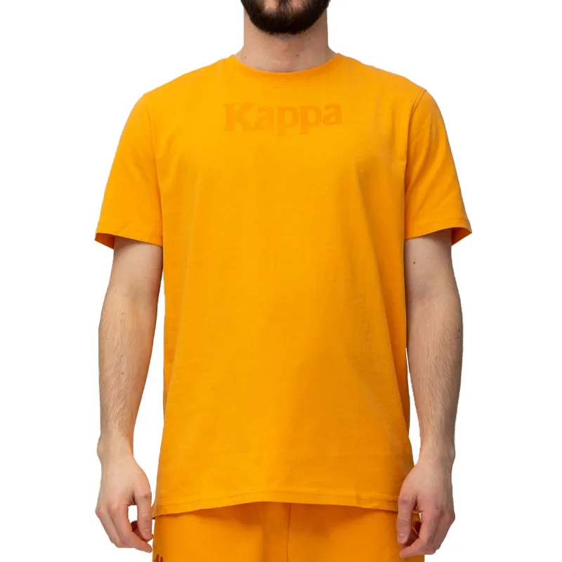 AUTHENTIC RUNIS sold by Kappa