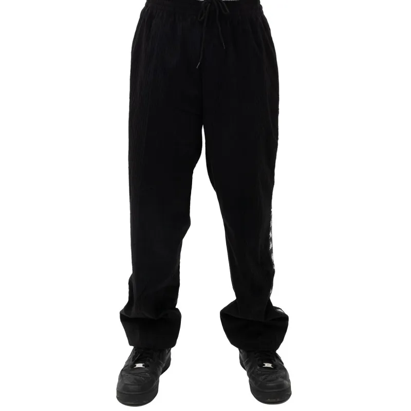 222 BANDA VOLT sold by Kappa