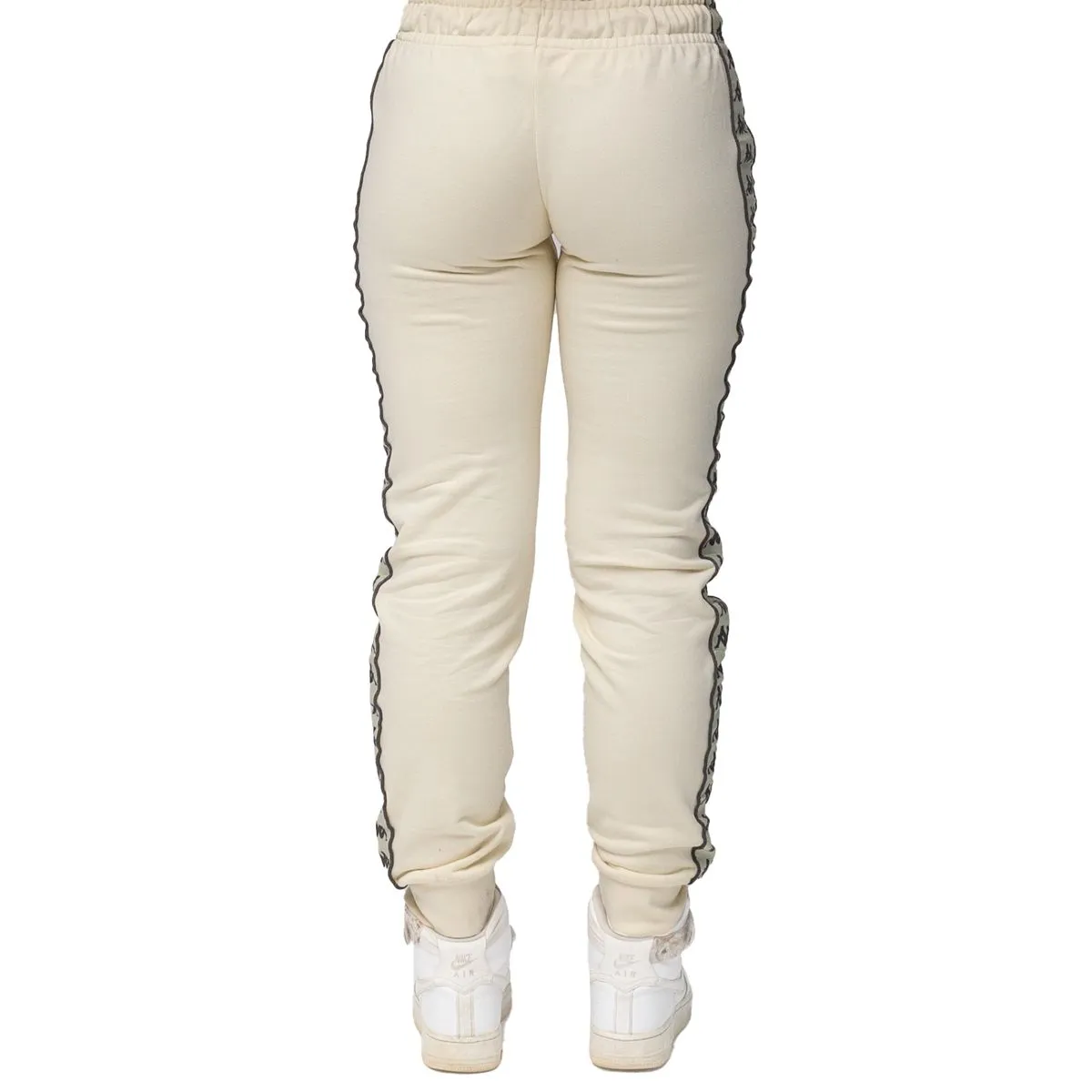 222 BANDA BARNU sold by Kappa product image thumbnail 4