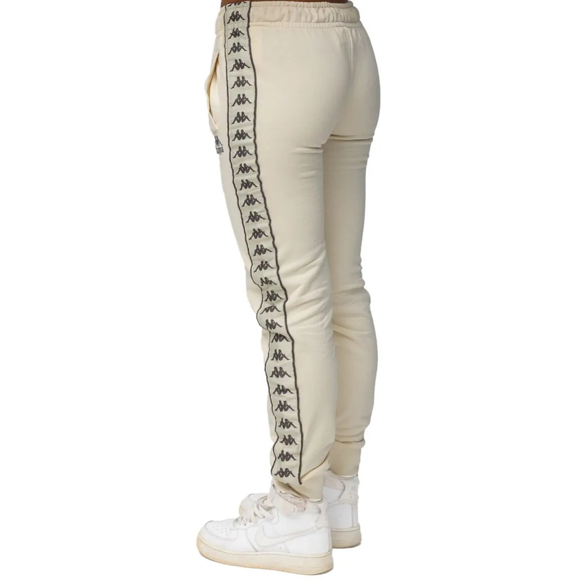 222 BANDA BARNU sold by Kappa product image thumbnail 3