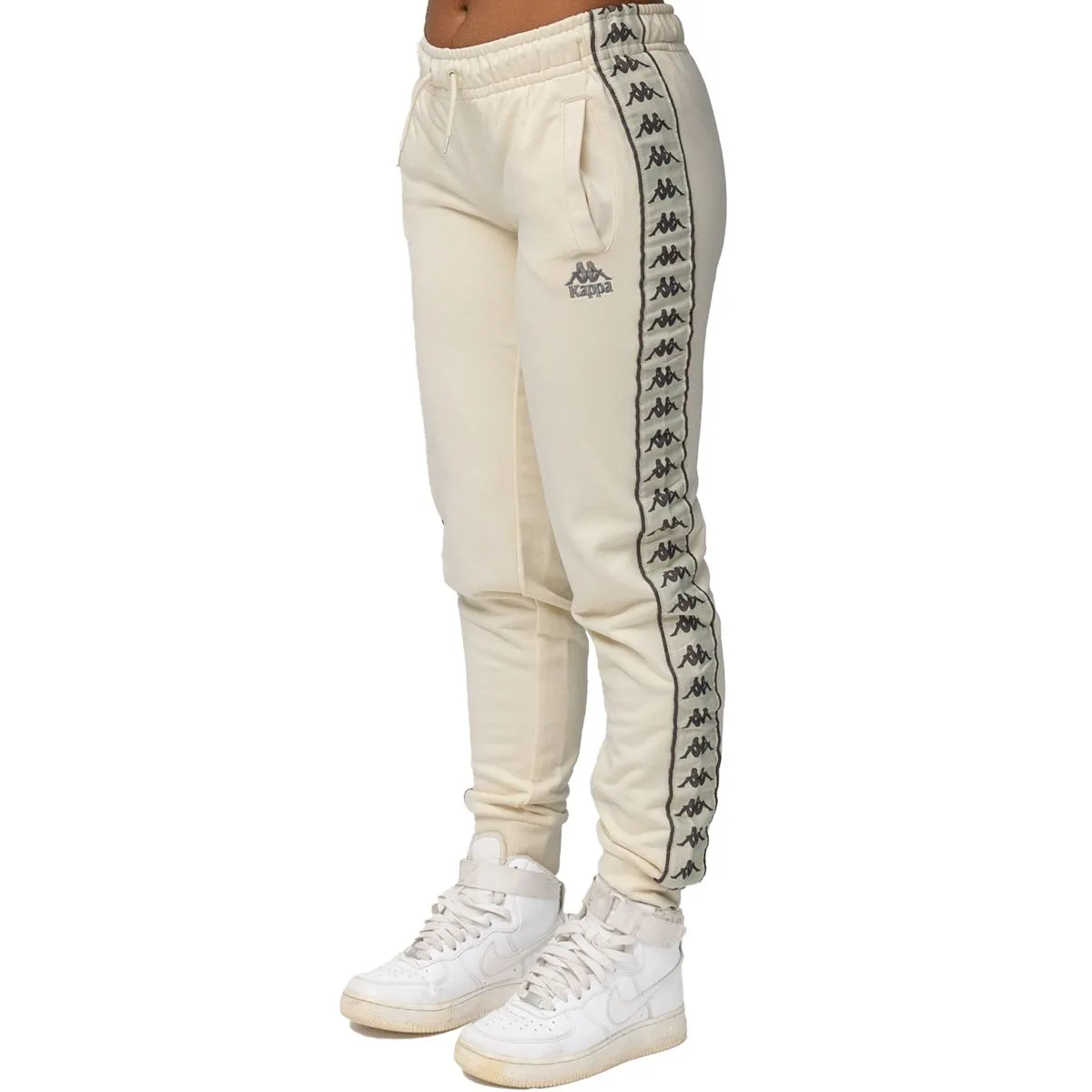 222 BANDA BARNU sold by Kappa product image thumbnail 2