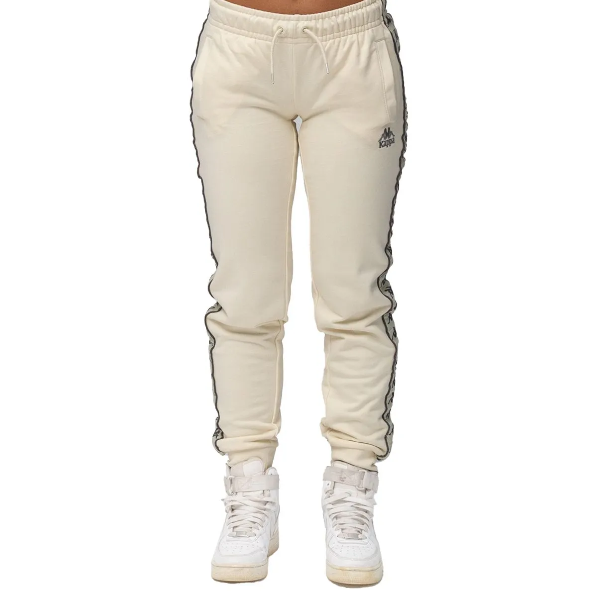 222 BANDA BARNU sold by Kappa