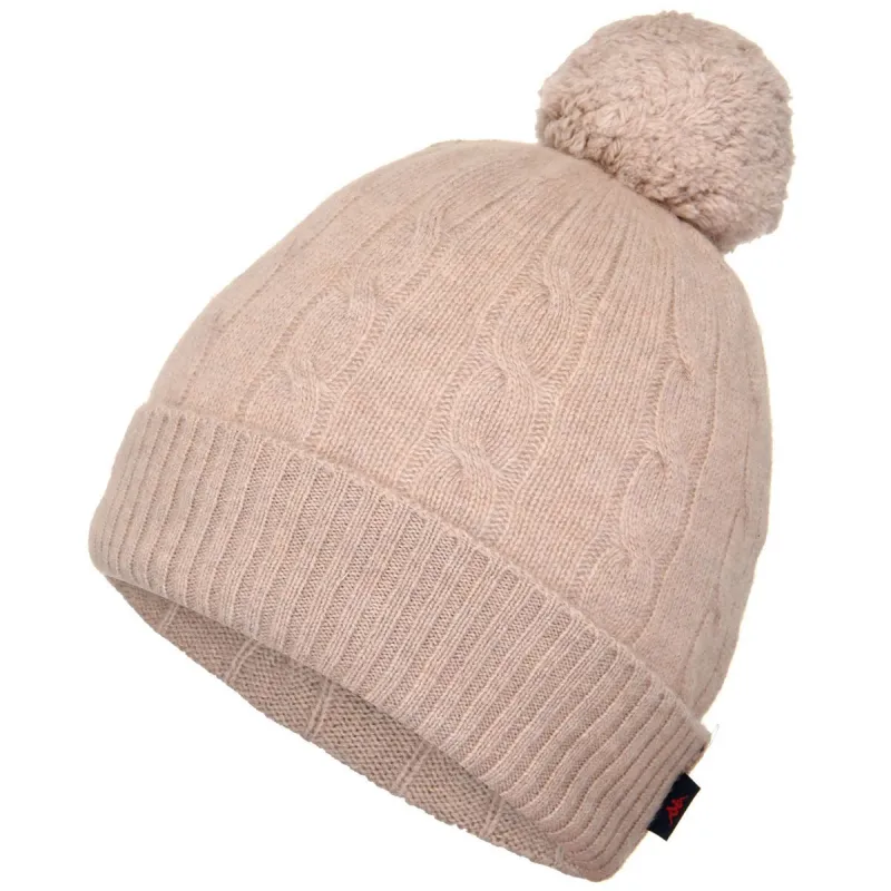 ALESHA made by Kappa