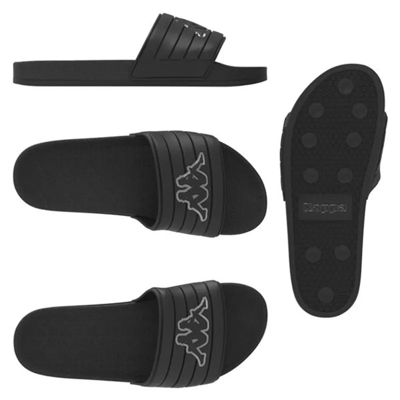 LOGO NOLES sold by Kappa