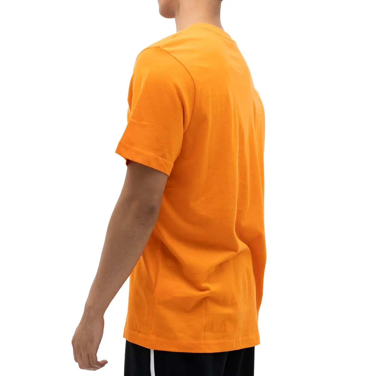 LOGO DARTO sold by Kappa product image thumbnail 3