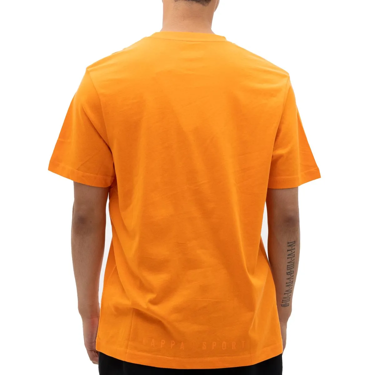 LOGO DARTO sold by Kappa product image thumbnail 4