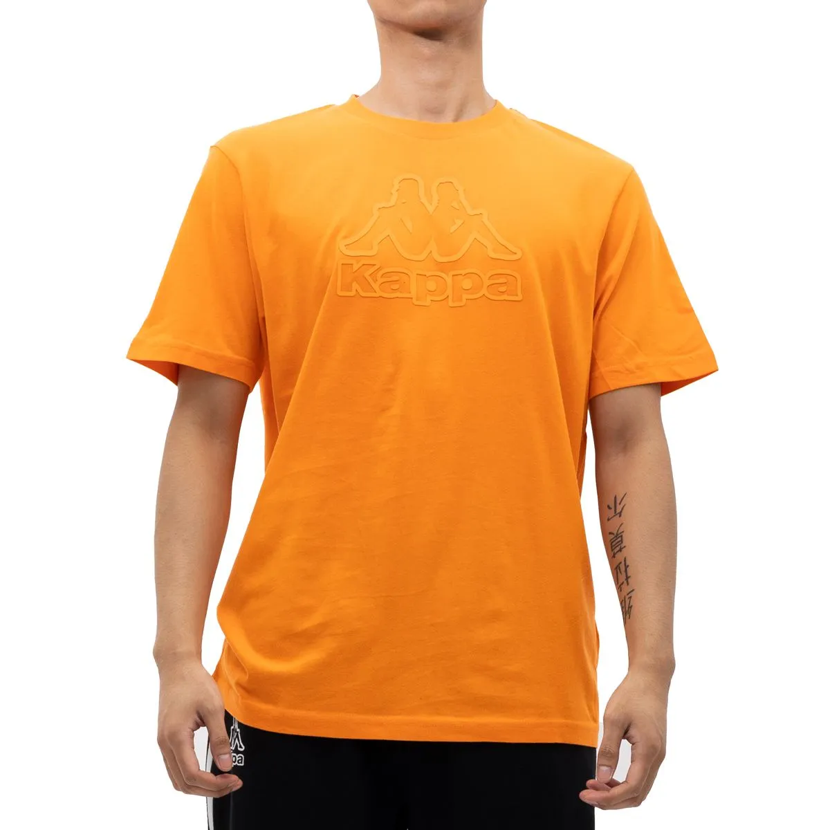 LOGO DARTO sold by Kappa