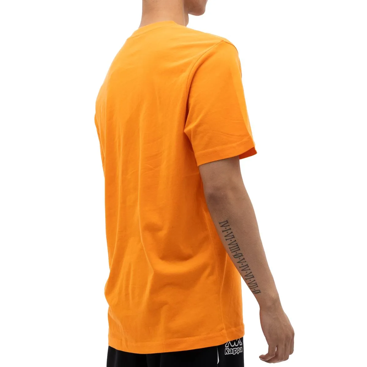 LOGO DARTO sold by Kappa product image thumbnail 5