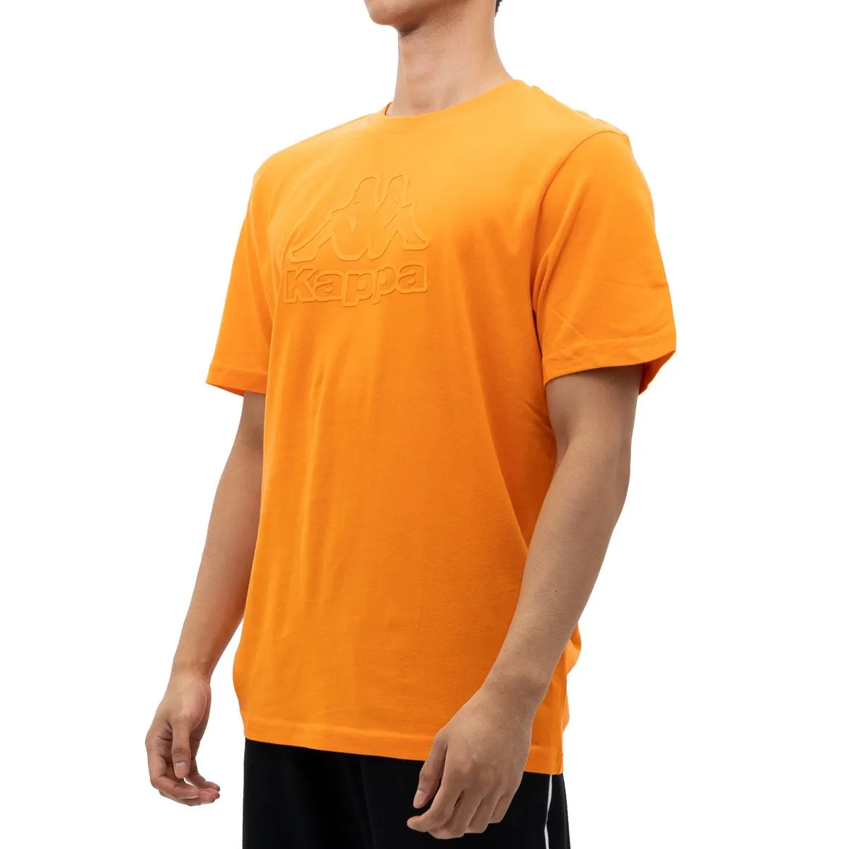 LOGO DARTO sold by Kappa product image thumbnail 2