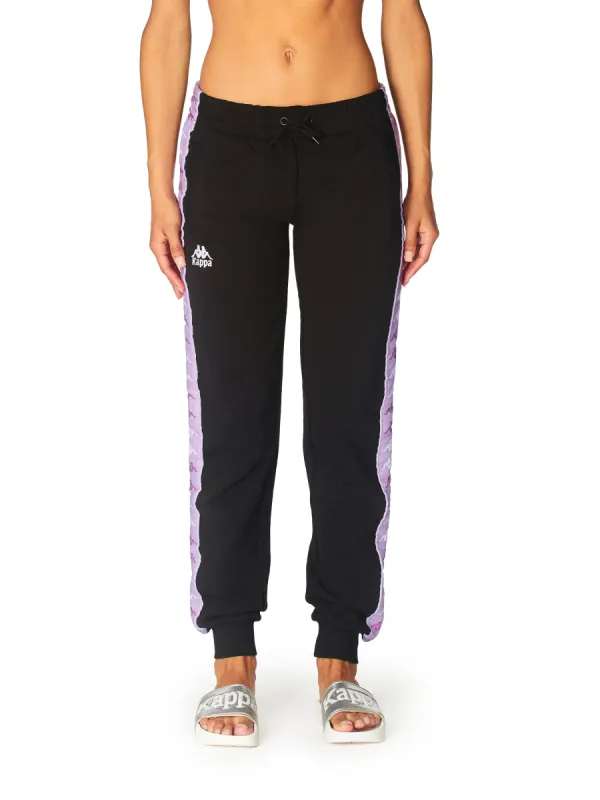 222 BANDA BEICEGEL PANTS sold by Kappa