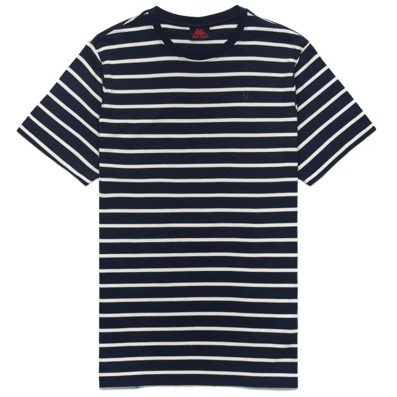 ROBERTSON sold by Kappa