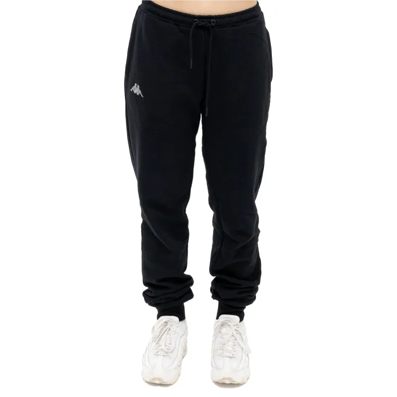 AUTHENTIC TARIAYX sold by Kappa