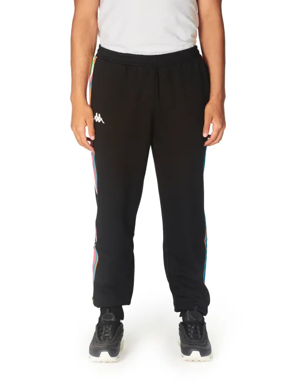 AUTHENTIC POP EMIA sold by Kappa