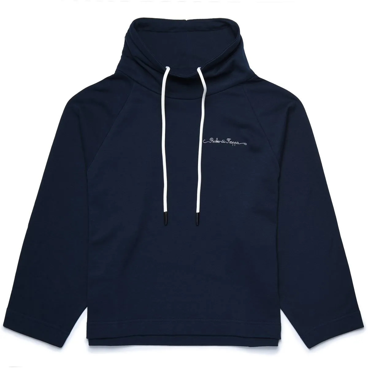 CAMELLIA sold by Kappa