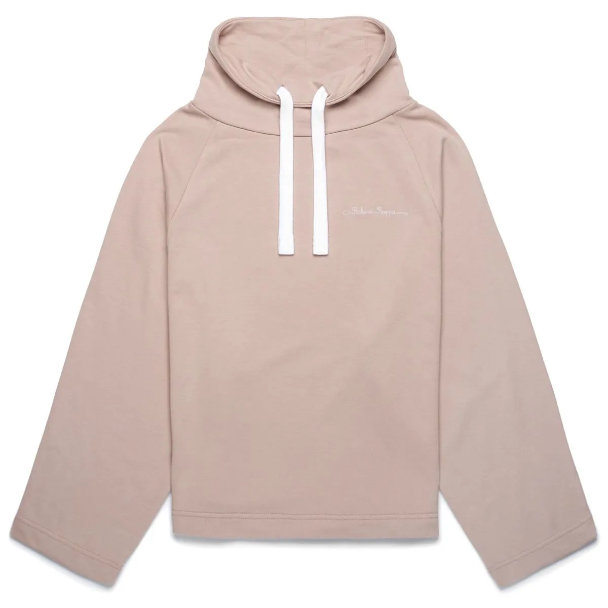 CAMELLIA sold by Kappa product image thumbnail 2