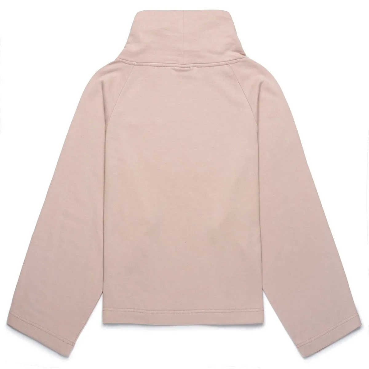 CAMELLIA sold by Kappa product image thumbnail 3