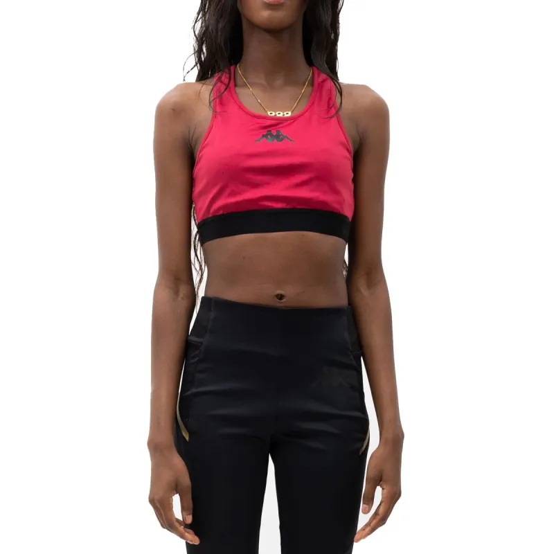 KOMBAT DARE sold by Kappa