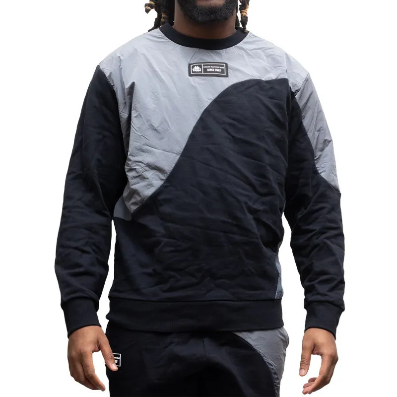 AUTHENTIC TECH VELFEND sold by Kappa