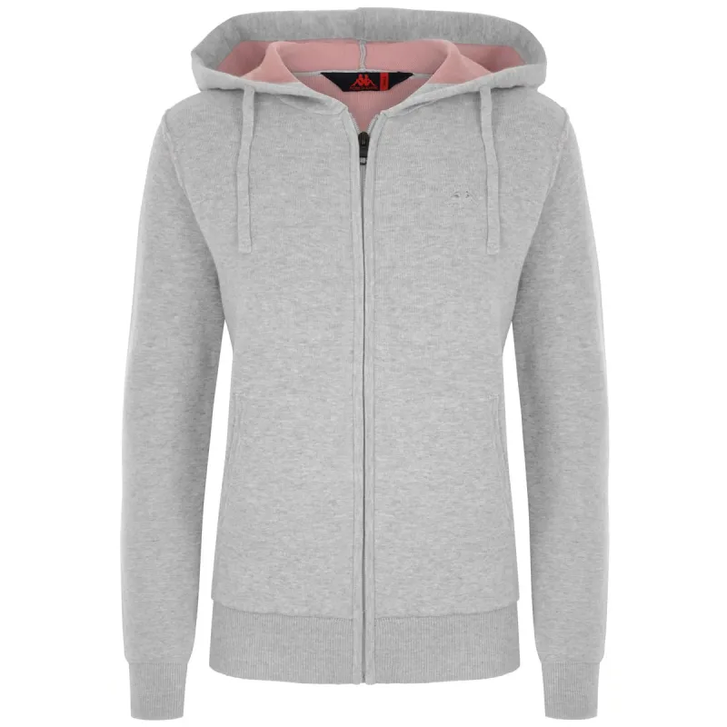 CORINNE sold by Kappa