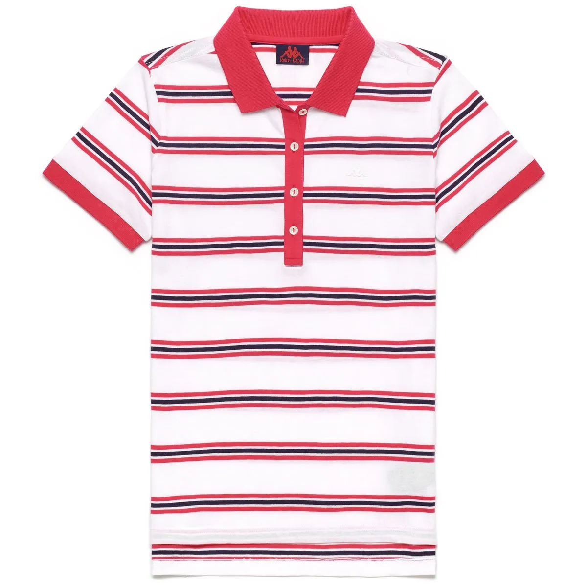 HAMOE sold by Kappa product image thumbnail 2