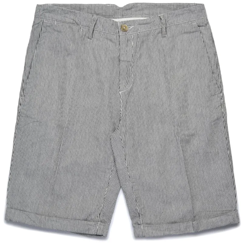 ALAIN STRIPED sold by Kappa