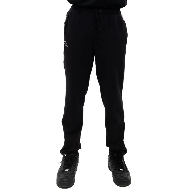 LOGO TAPE ANIRA 2 sold by Kappa