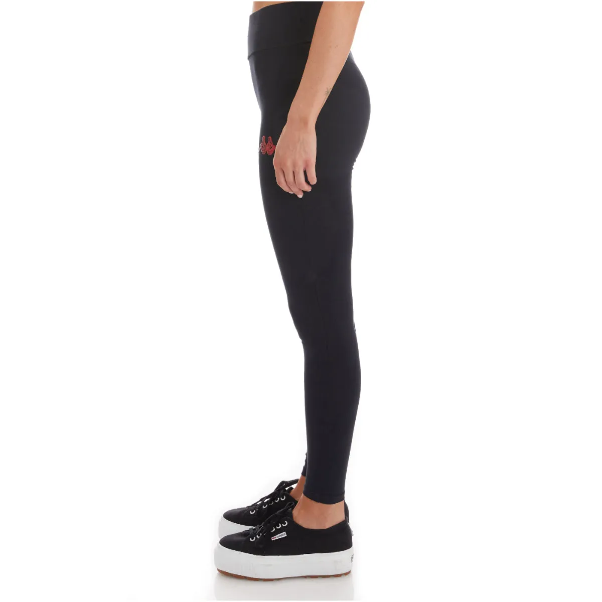 AUTHENTIC GARTIEL sold by Kappa product image thumbnail 3