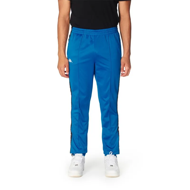 222 BANDA ASTORIA SLIM sold by Kappa