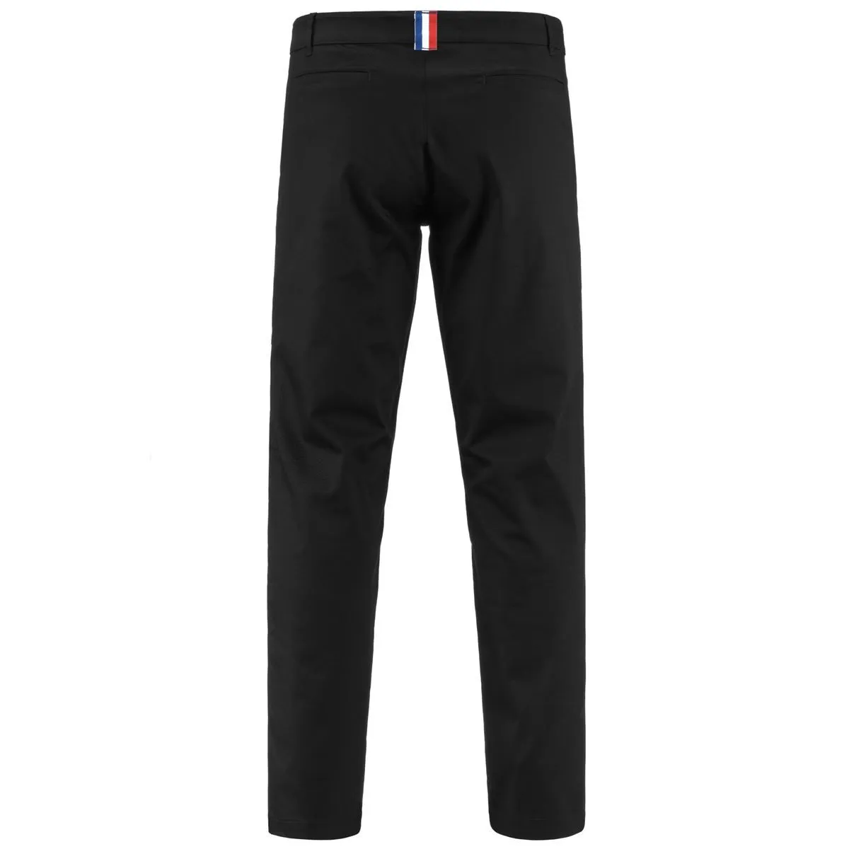 ALCLAS ALPINE F1 sold by Kappa product image thumbnail 3