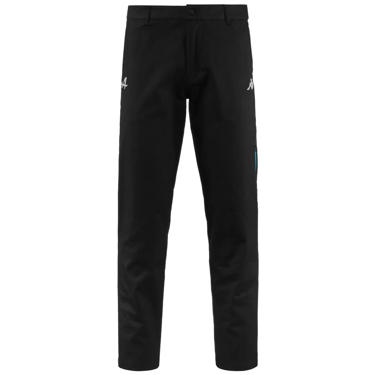 ALCLAS ALPINE F1 sold by Kappa