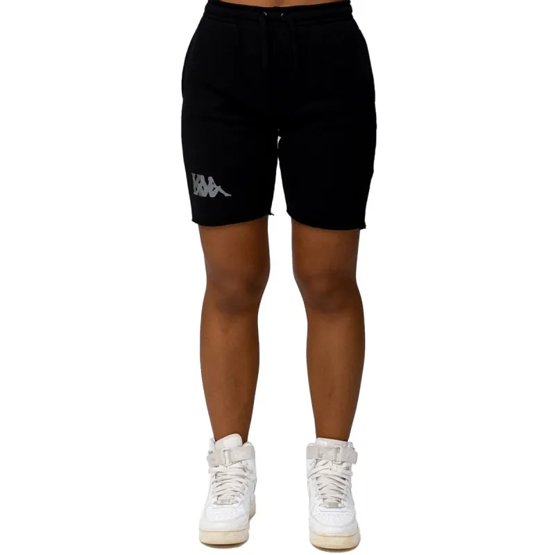 AUTHENTIC PAKYS sold by Kappa