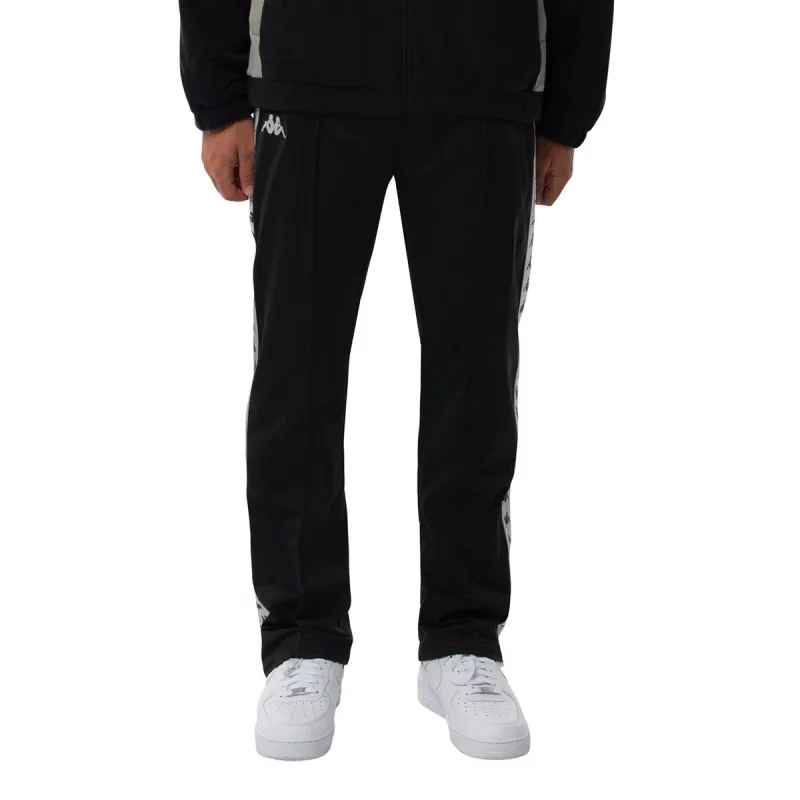 222 BANDA ASTORIAZZ SNAP sold by Kappa