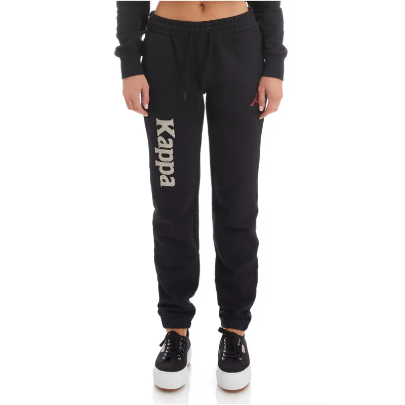 AUTHENTIC GLITTY sold by Kappa