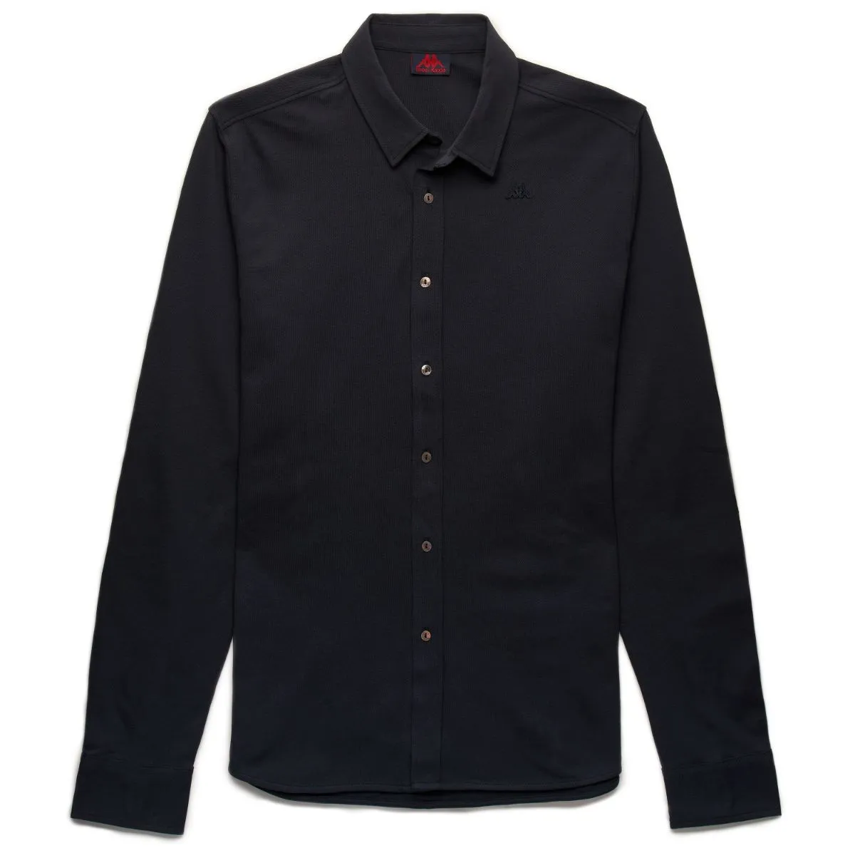 ADAM PIQUE sold by Kappa product image thumbnail 2