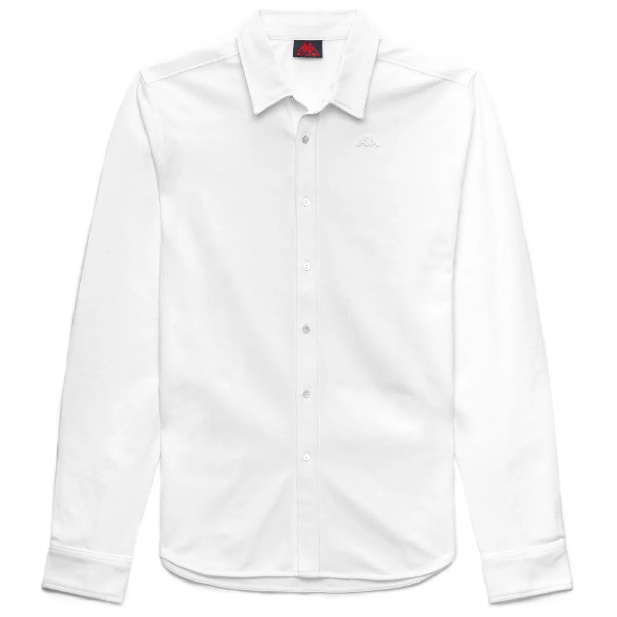 ADAM PIQUE sold by Kappa