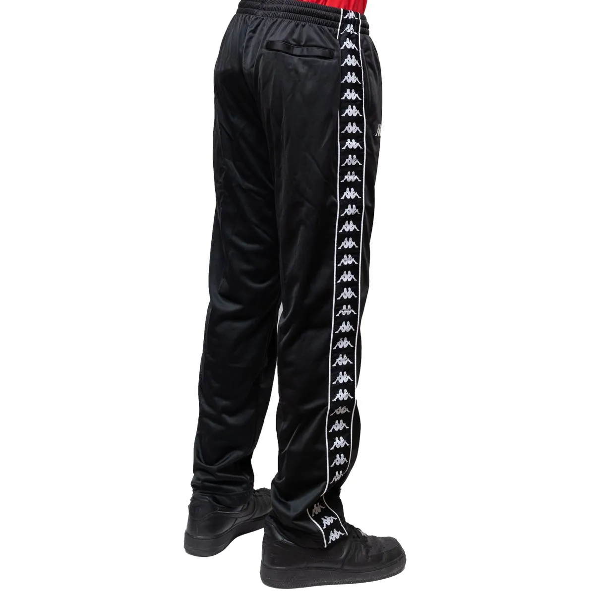 222 BANDA ASTORIAZZ sold by Kappa product image thumbnail 5