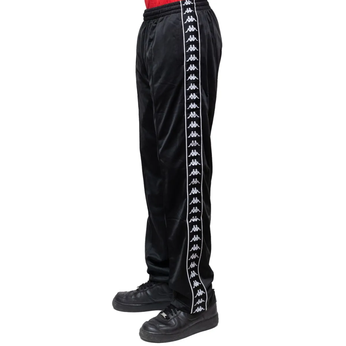 222 BANDA ASTORIAZZ sold by Kappa product image thumbnail 2