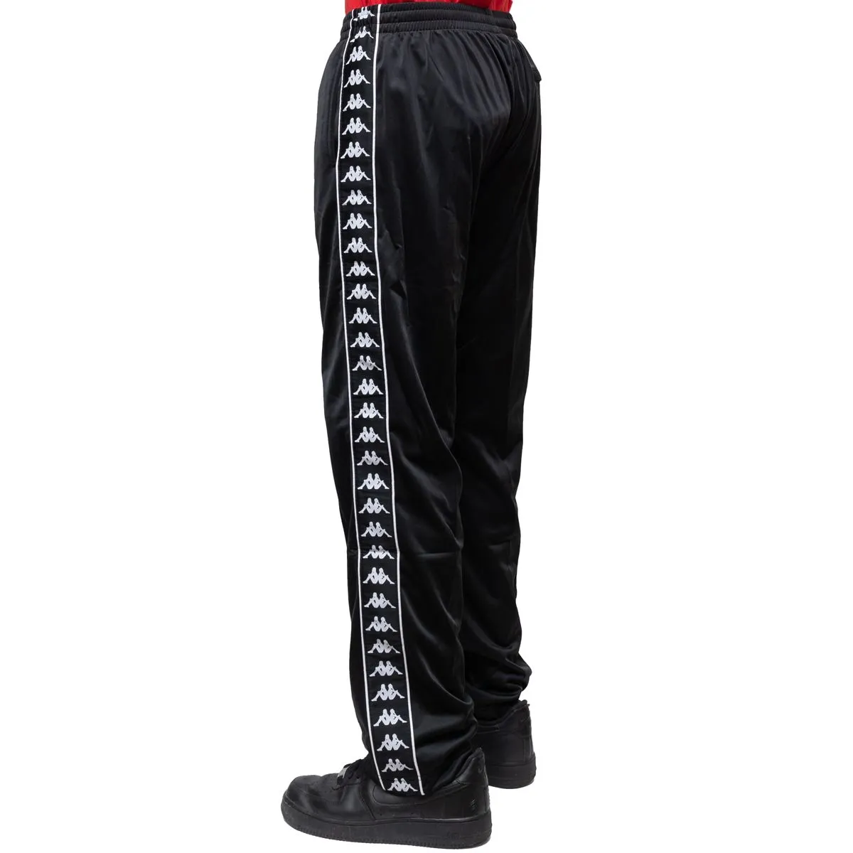 222 BANDA ASTORIAZZ sold by Kappa product image thumbnail 3