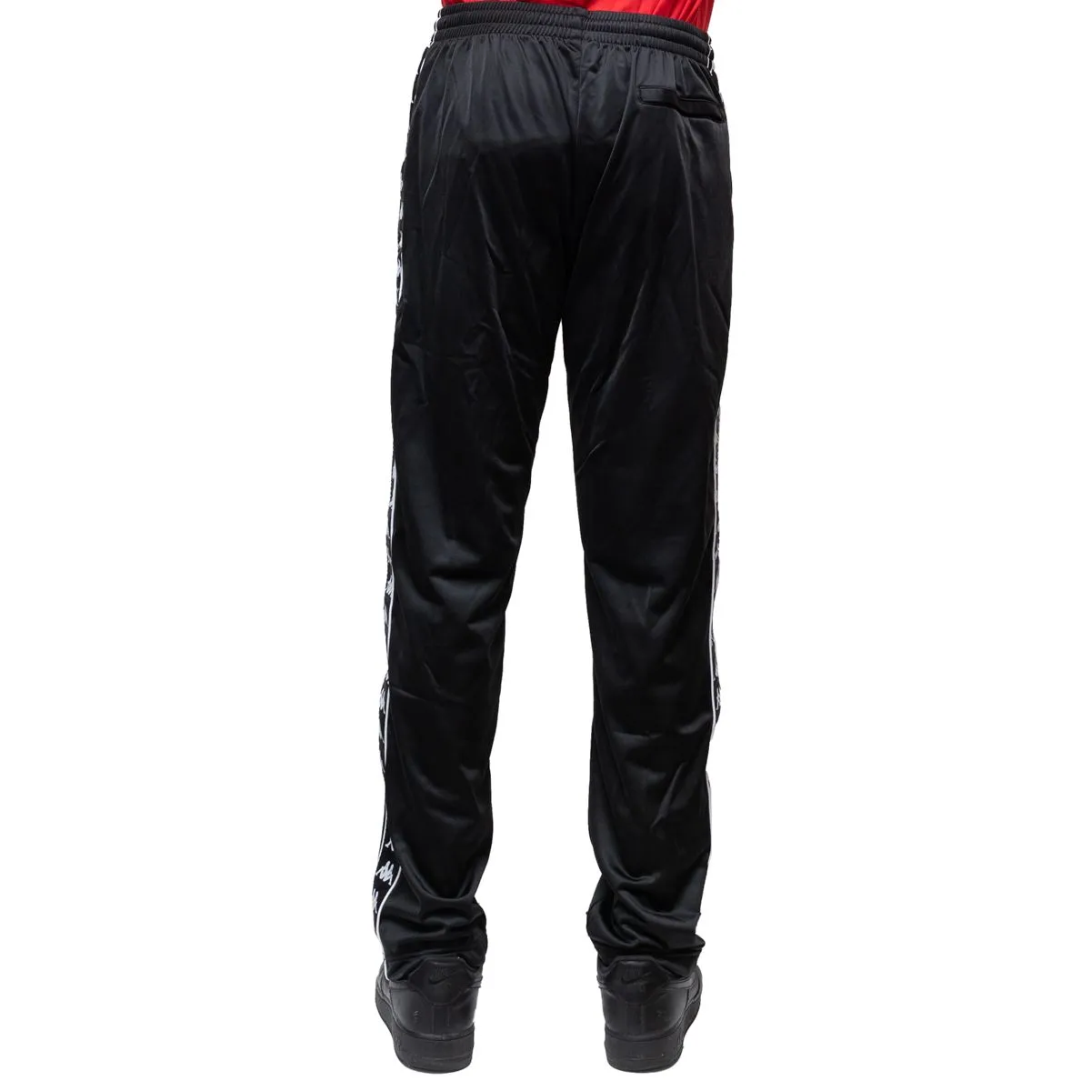 222 BANDA ASTORIAZZ sold by Kappa product image thumbnail 4