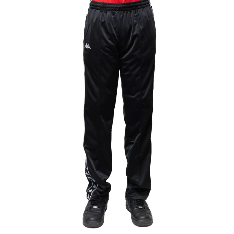 222 BANDA ASTORIAZZ sold by Kappa